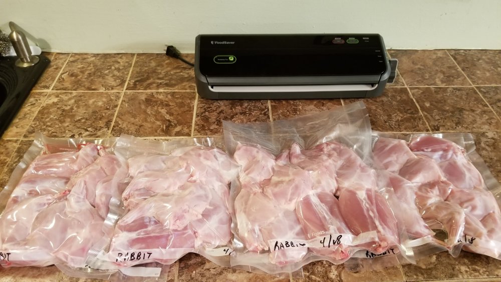 20180429_210719.jpg