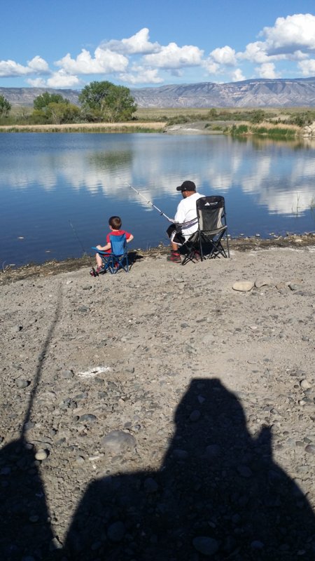 20180520_175033.jpg