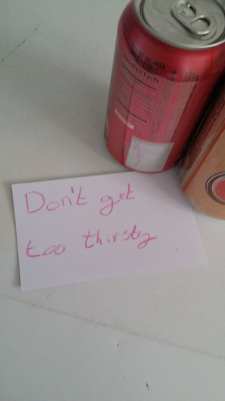 20180525_183342.jpg