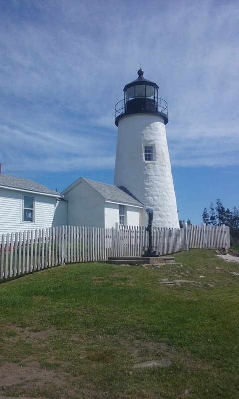 20180609_100414.jpg