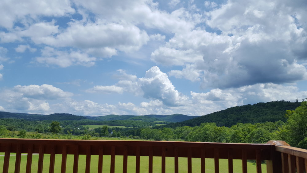 20180728_124025.jpg