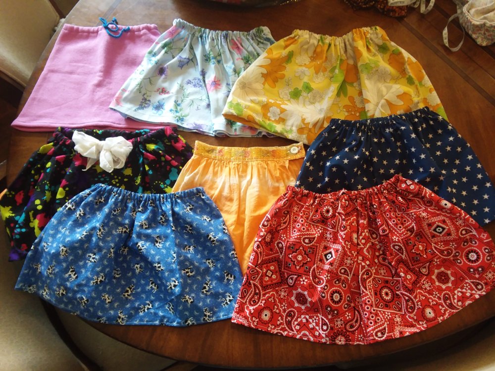 20181003_135451.jpg