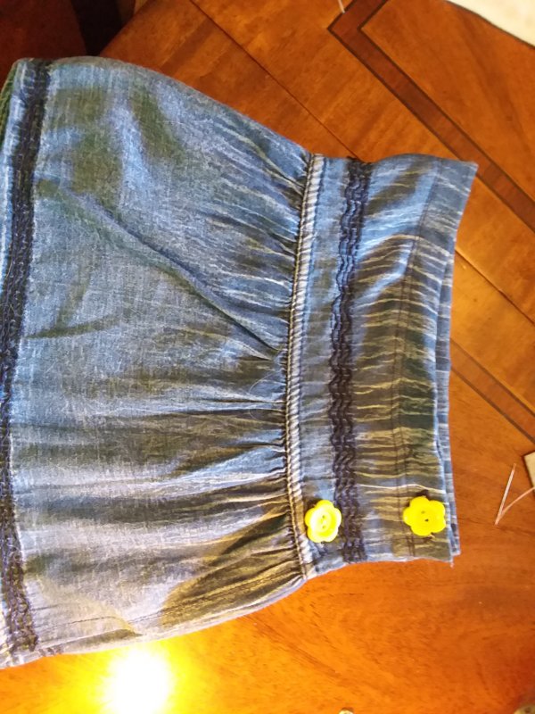 20181004_104125.jpg