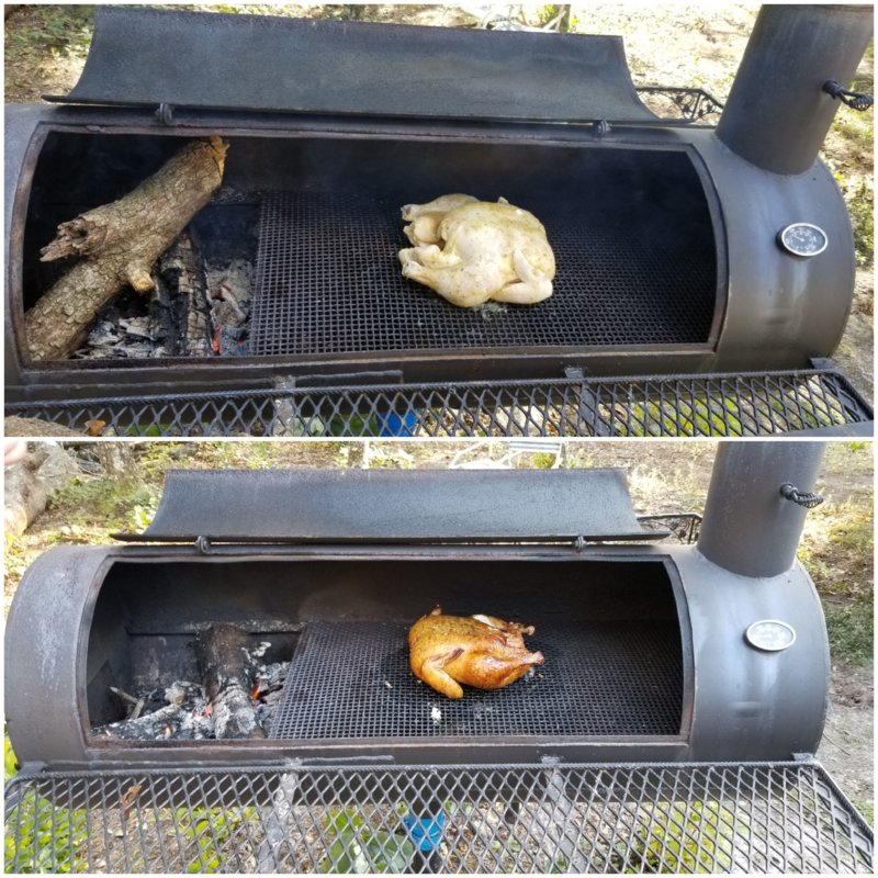 20181007_110514.jpg