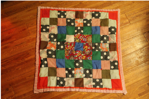 2019 03 12 Garrett's quilt before reworking small.JPG
