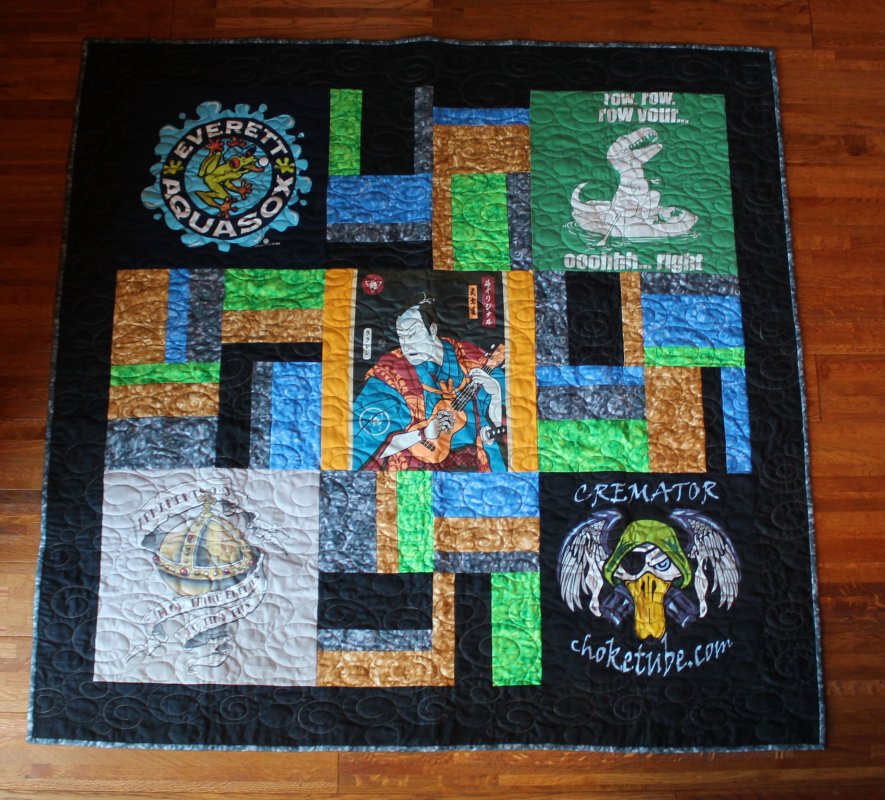 2019 06 06 Meri's Memory Quilt.jpg