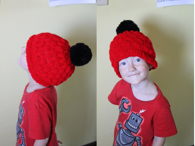 2019 06 07 Garrett's hat 2 views.JPG