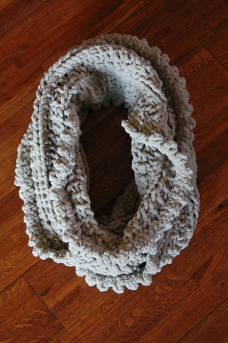 2019 06 08 Mobius with picot trim small.JPG