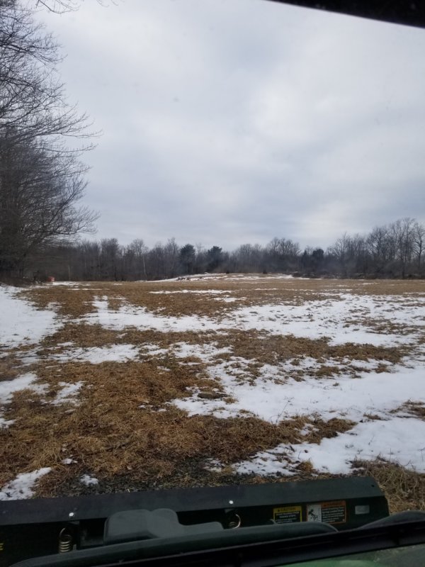 20190203_145055.jpg
