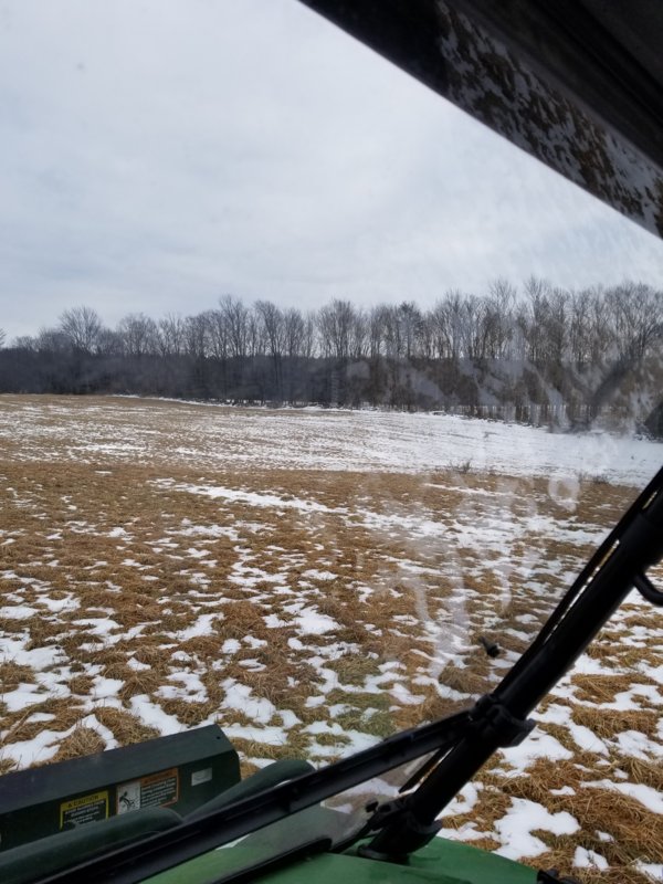 20190203_145247.jpg