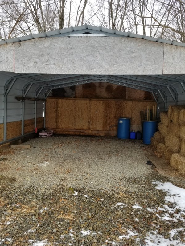 20190203_145527.jpg