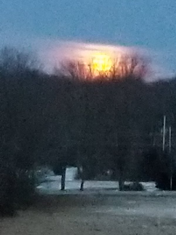 20190219_180247.jpg