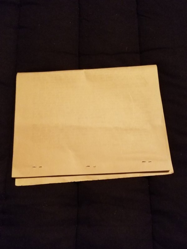20190303_175702.jpg