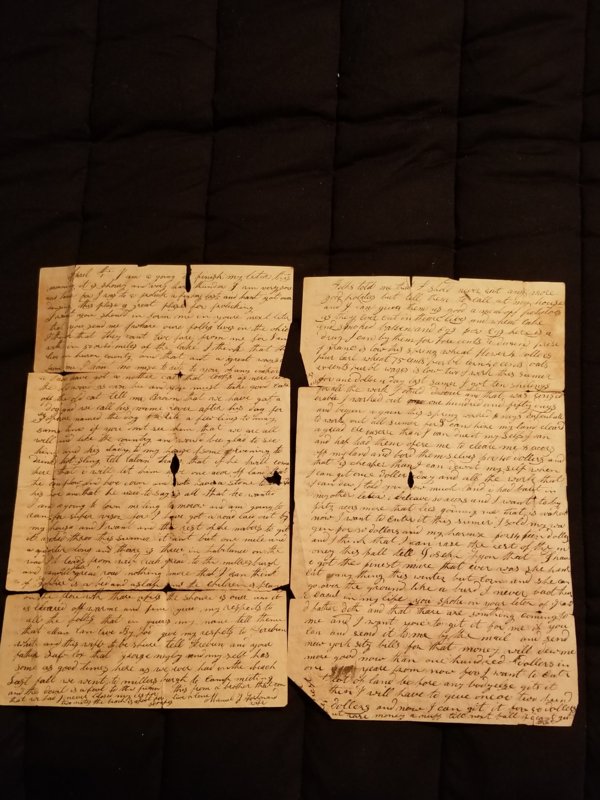 20190303_175823.jpg