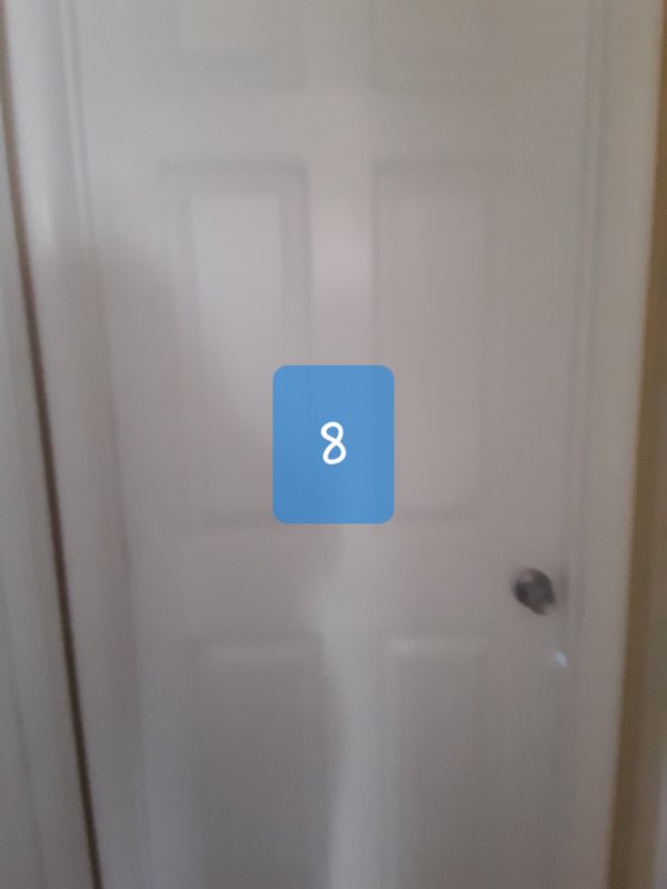 20190305_110232.jpg