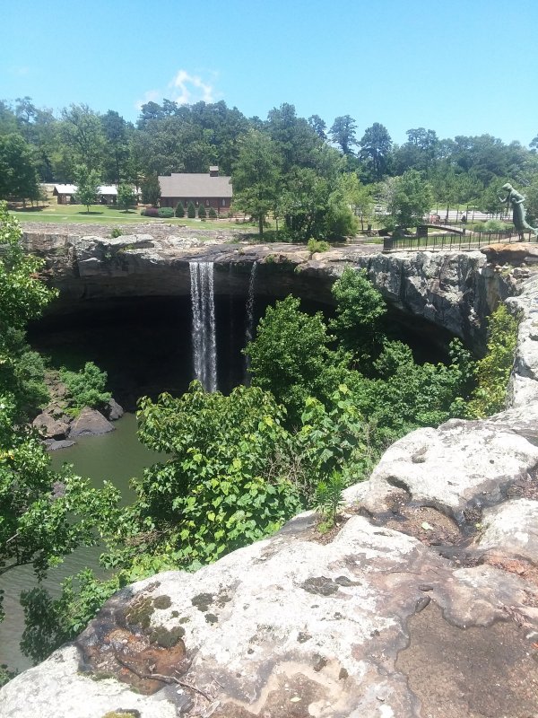 20190620_124641.jpg