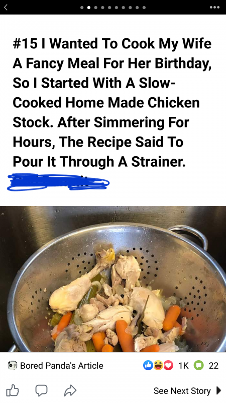 20190802_185710.png