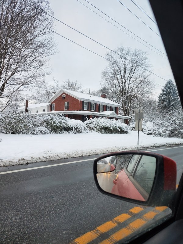 20191113_072938[1].jpg