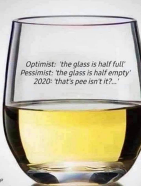 20200824_210154.png