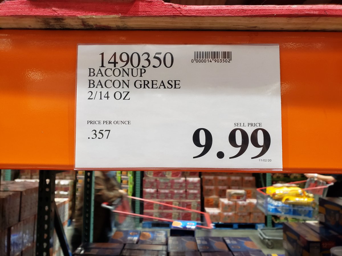 20201113_154139.jpg
