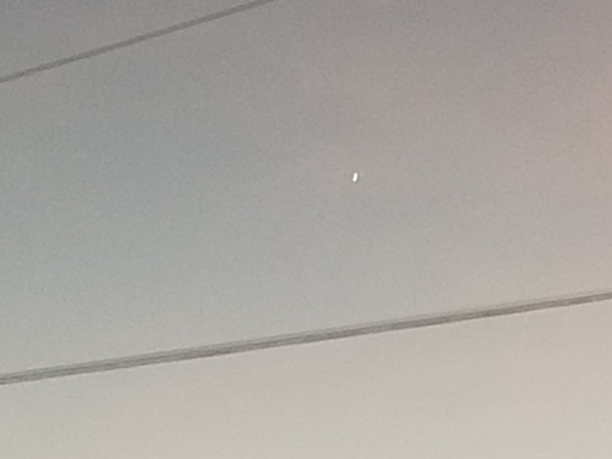 20201221_170817.jpg