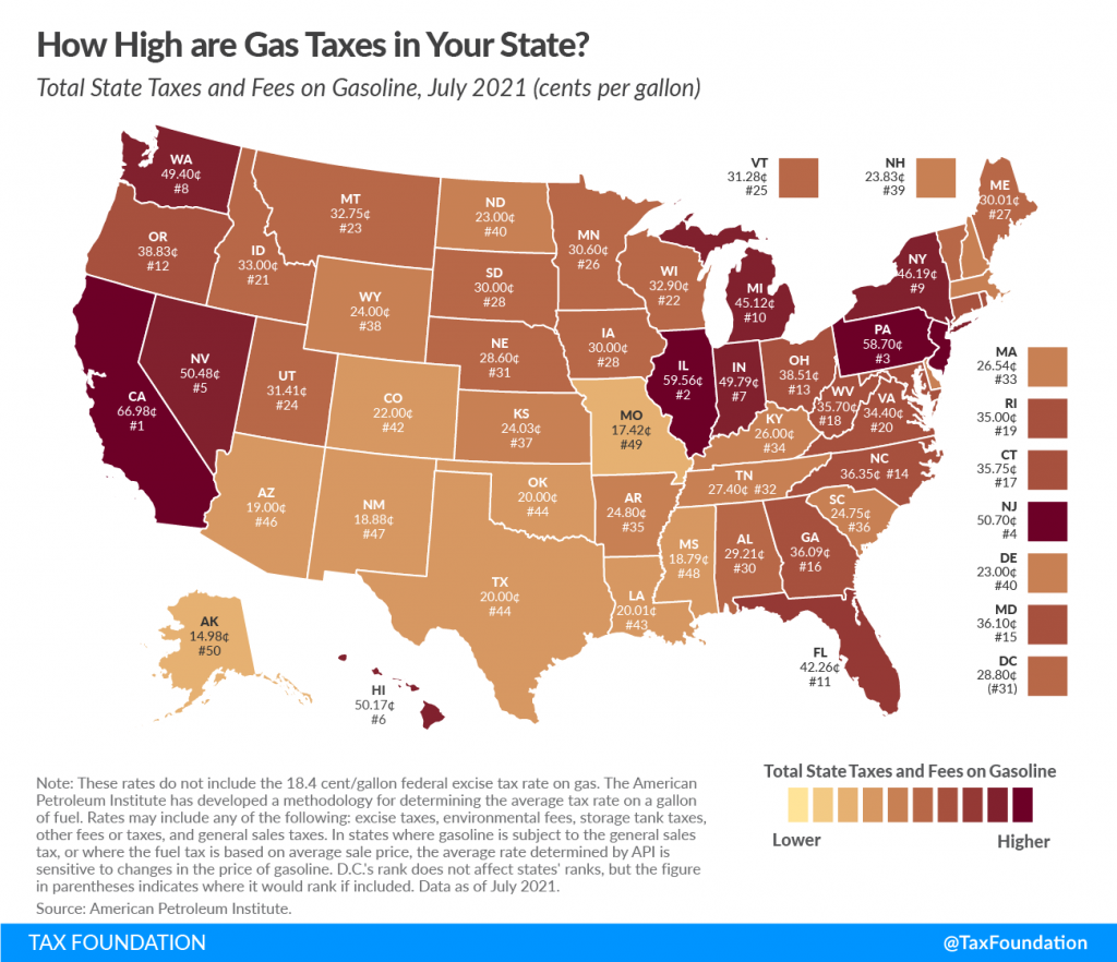 2021-gas-tax-rates-and-2021-state-gas-tax-rankings.-How-much-is-gas-tax-rates-in-each-state.-W...png