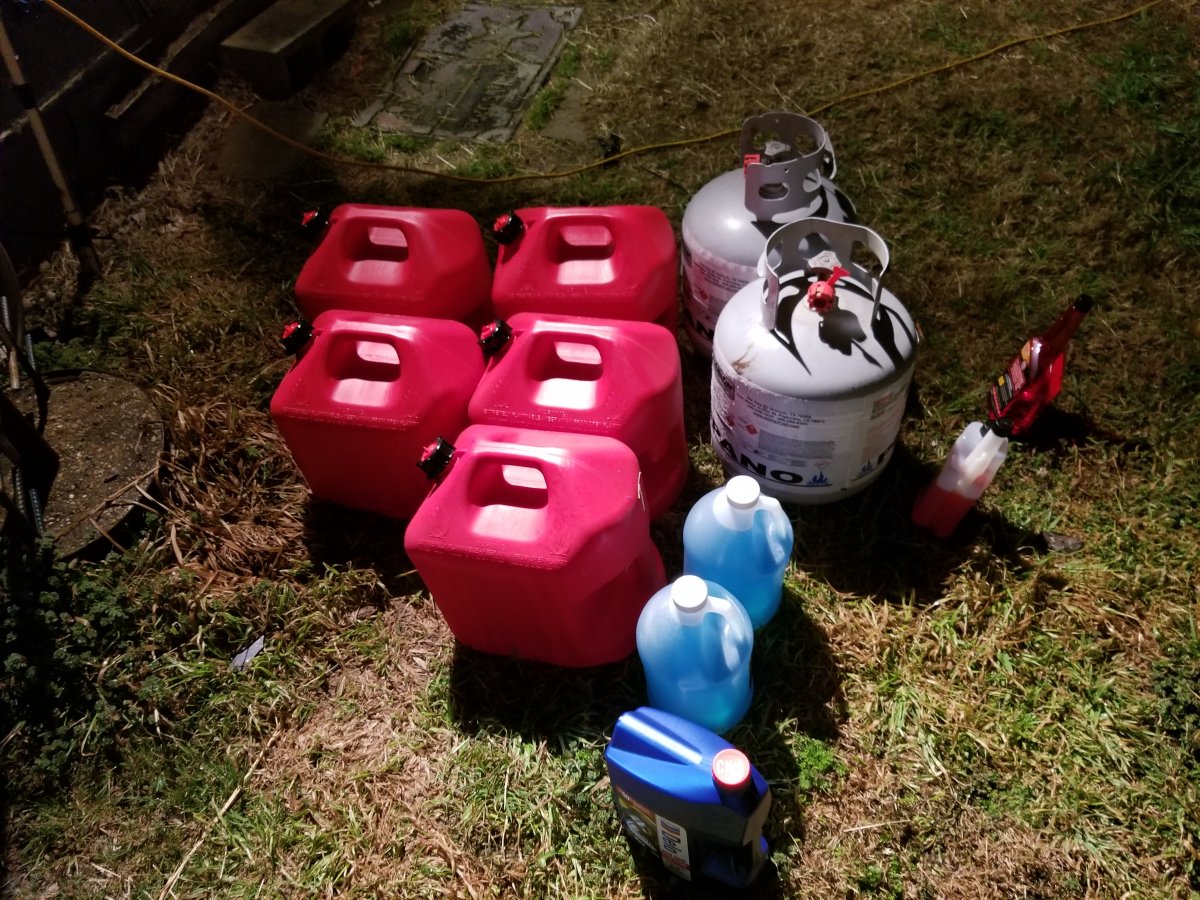 20210227_201436.jpg