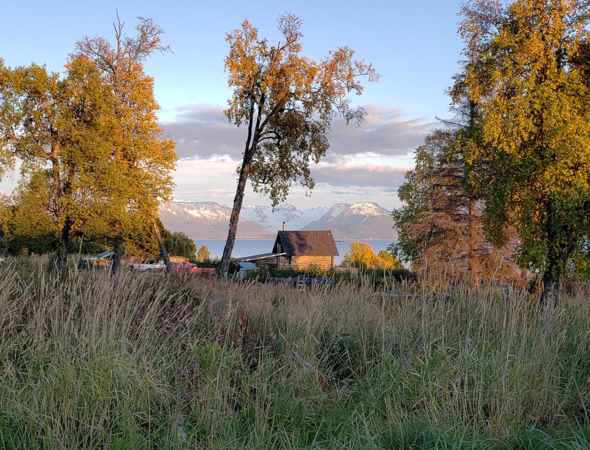 20210929_144157.jpg