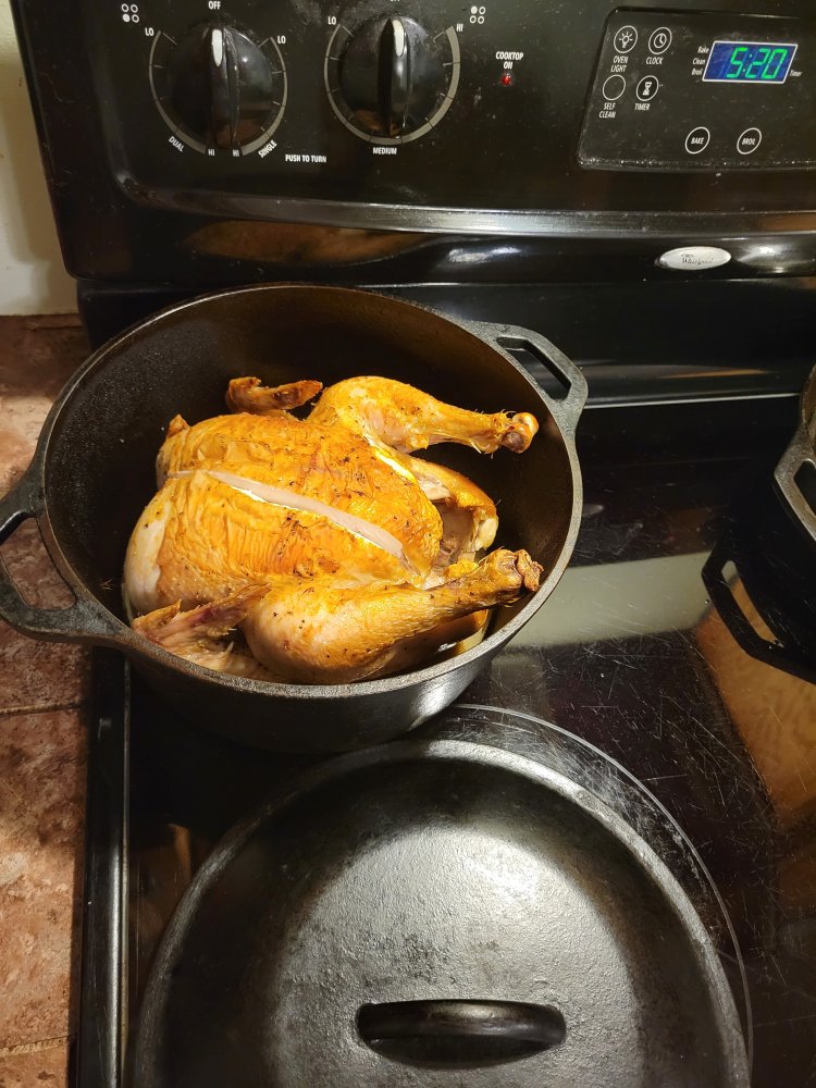 20211217_171921.jpg
