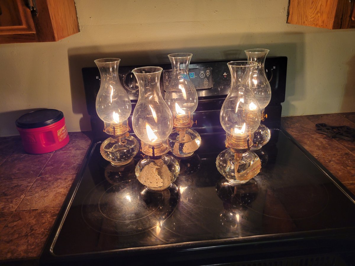 20220124_203919.jpg