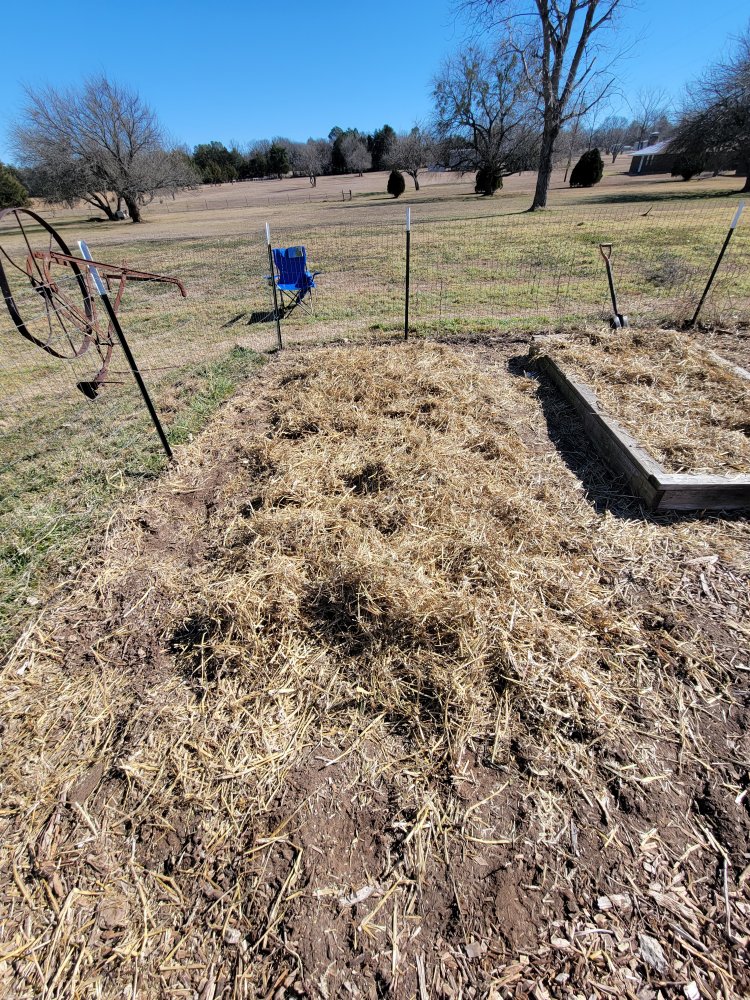 20220129_132031.jpg