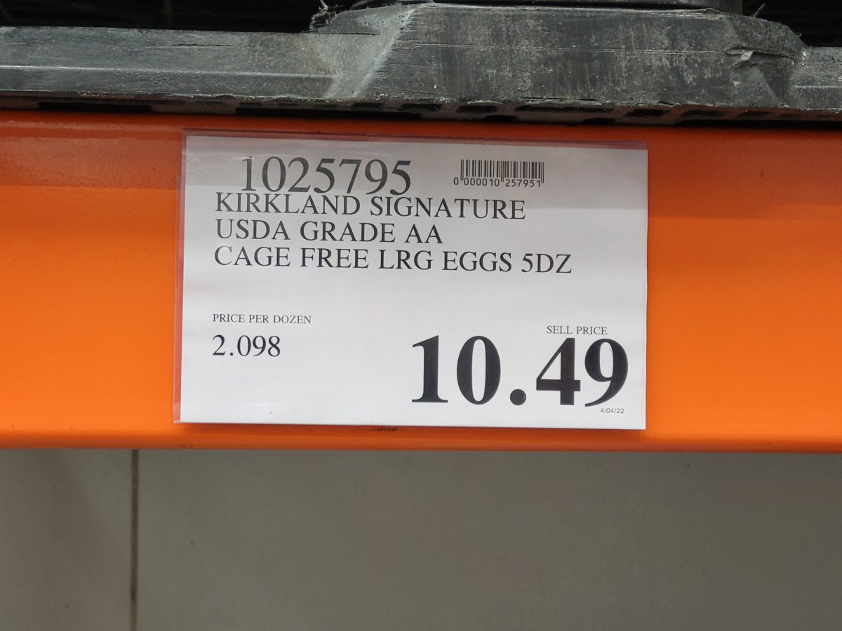 20220405_181356.jpg
