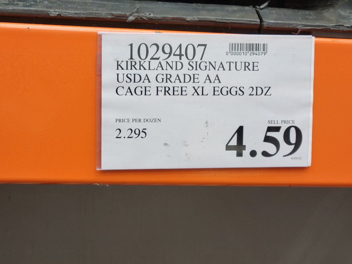 20220405_181401.jpg