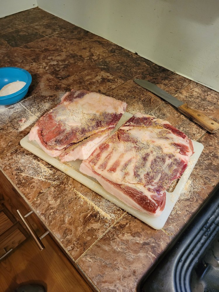 20220522_105941.jpg