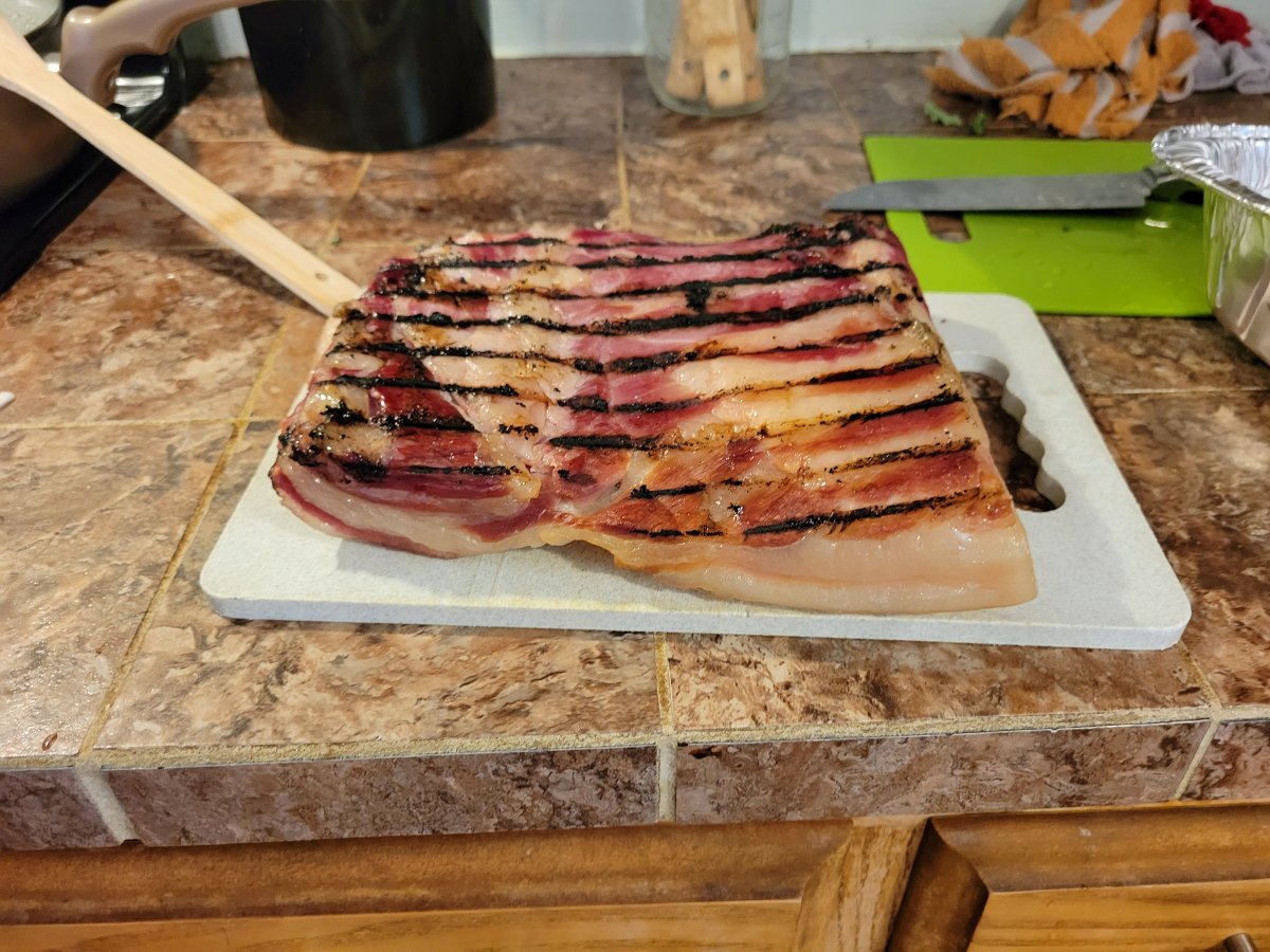 20220529_175357.jpg