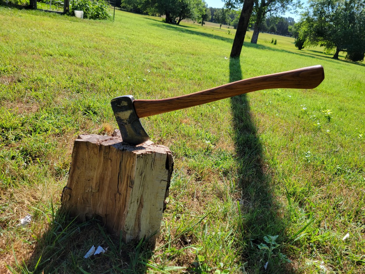 20220704_101549.jpg