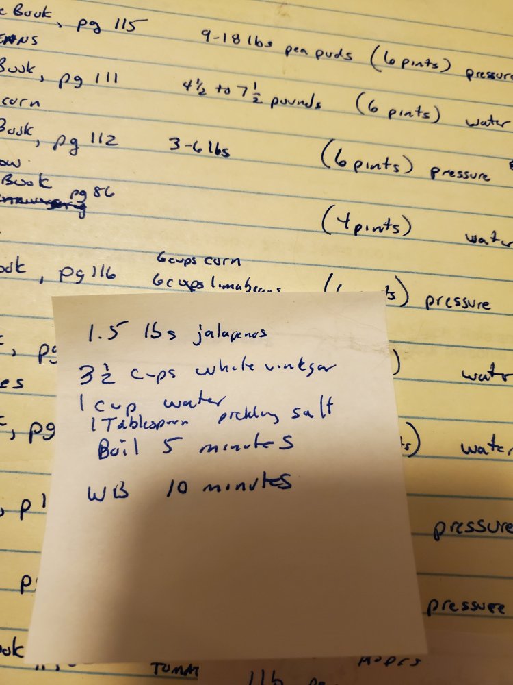 20220728_222502.jpg