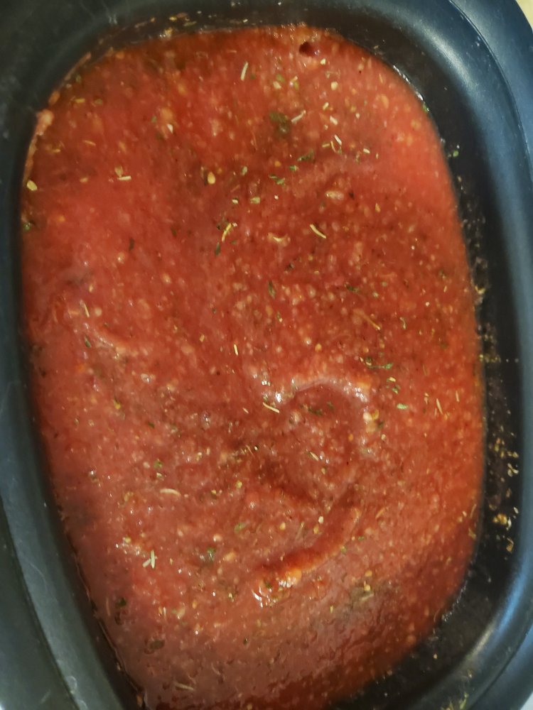 20220814_124615.jpg
