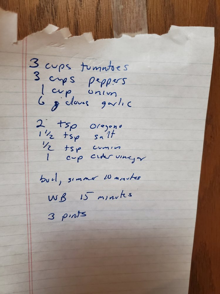 20220826_232617.jpg