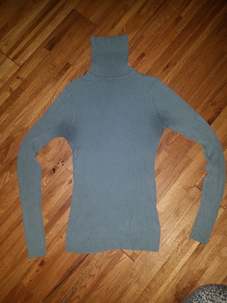 20220922_190509.jpg