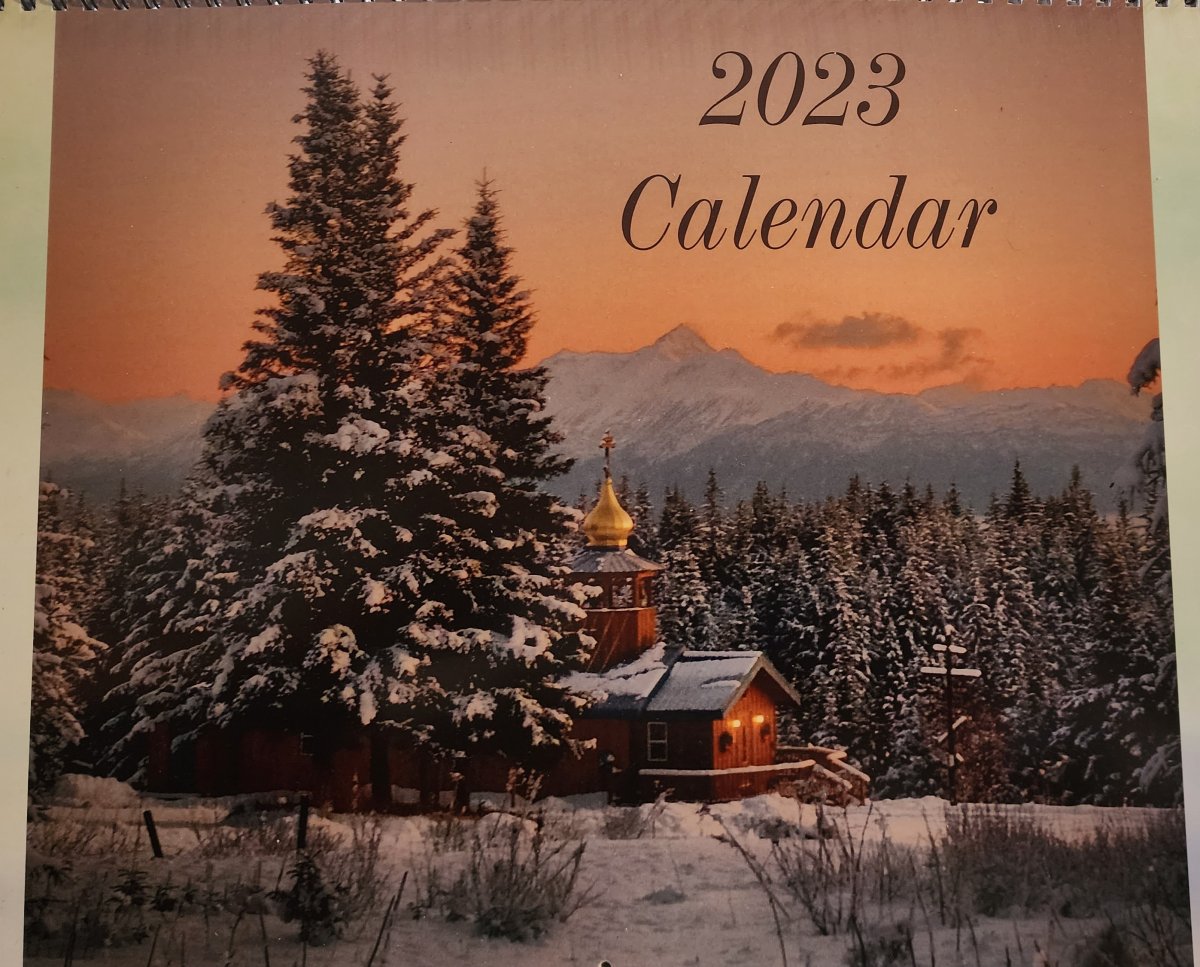 20221225_142529.jpg