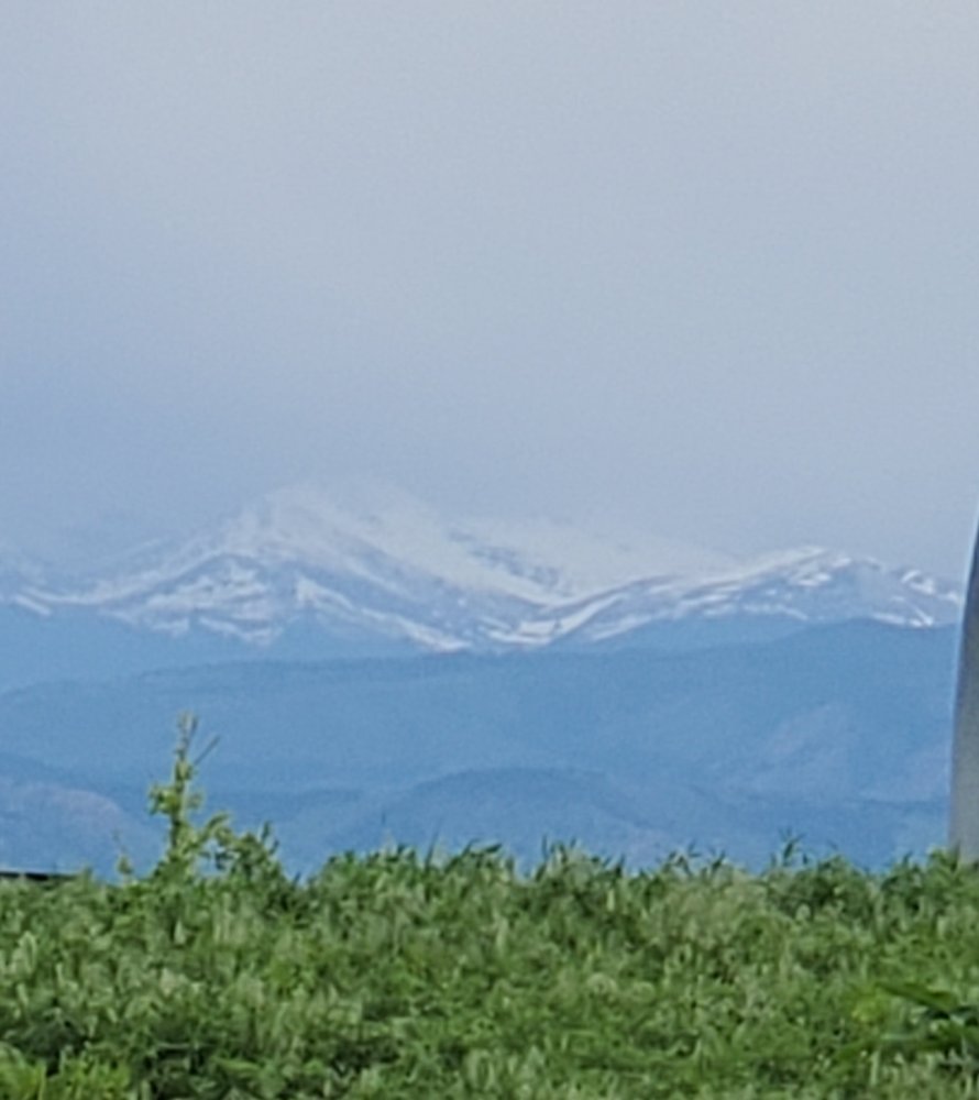 20230607_182938.jpg