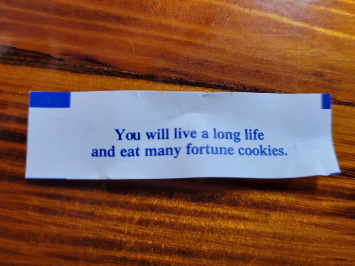 20230828_183249.jpg