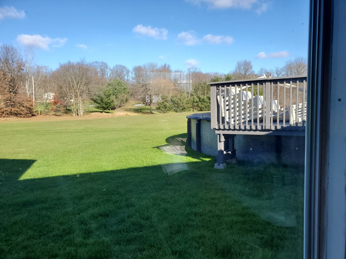20231118_105858.jpg