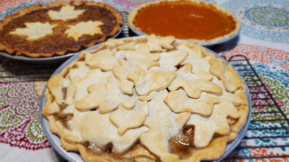20231121_120453.jpg
