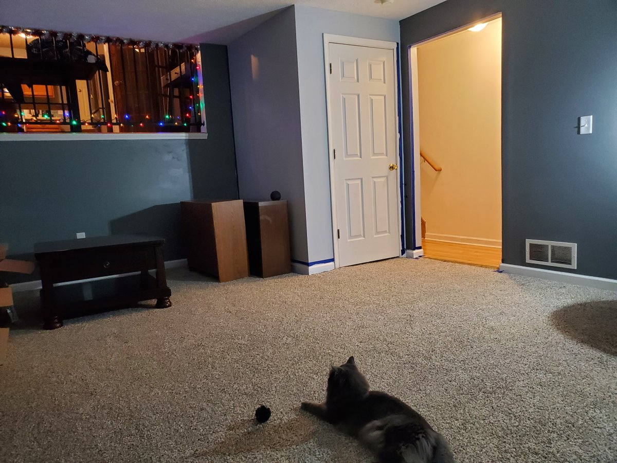 20231126_201821.jpg