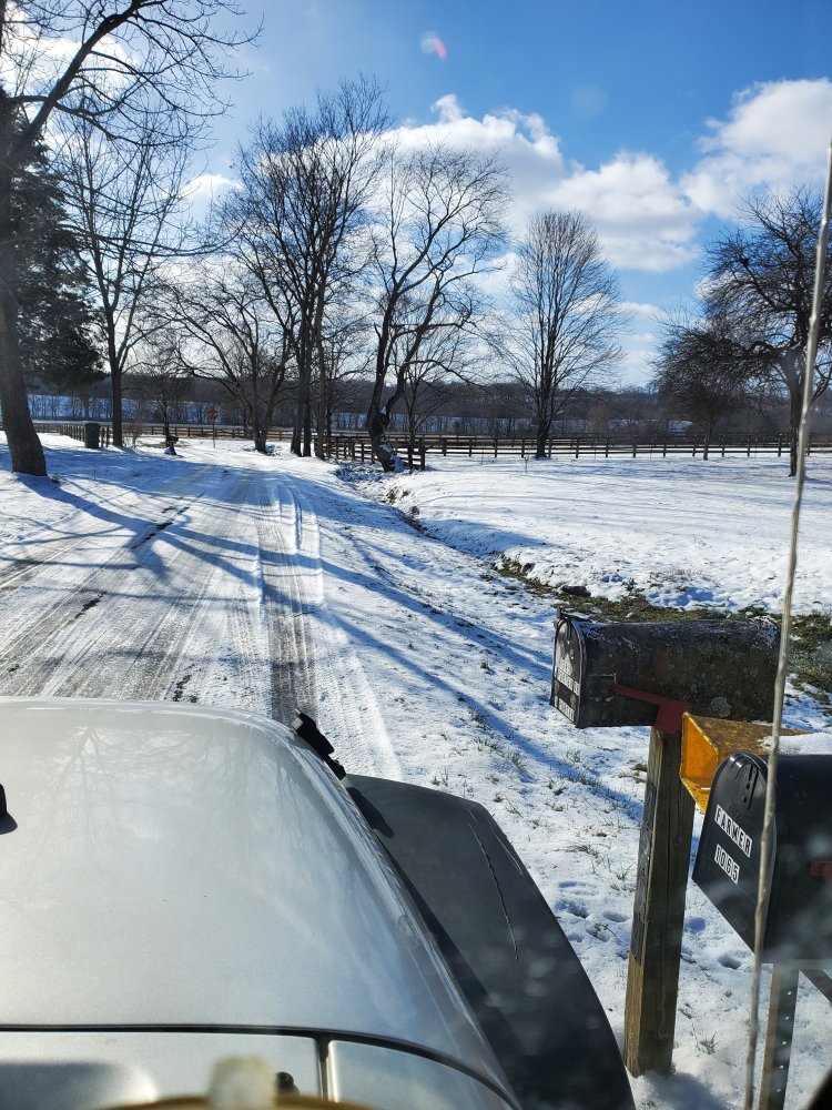 20240120_094053.jpg