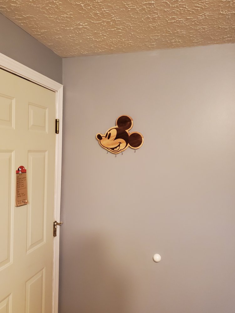 20240309_175203.jpg