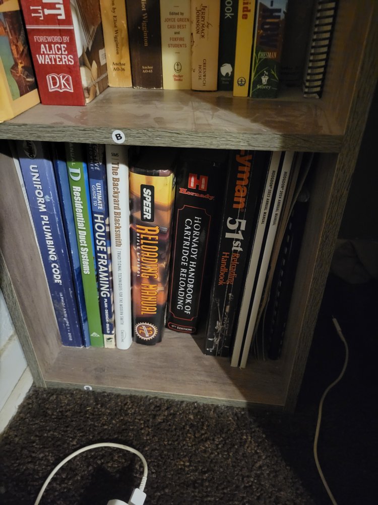 20240401_215429.jpg