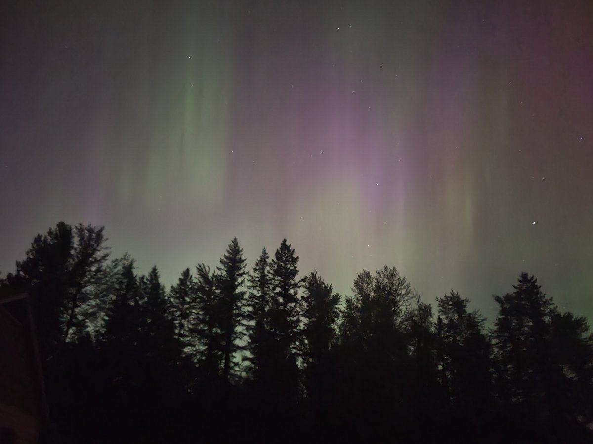 20240510_234209.jpg